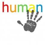 B human