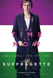 Carey-Mulligan-Suffragette-Movie-Poster