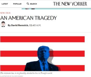 american-tragedy