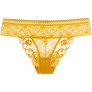 How to Pick Your NYE Underwear Wisely Based on This Latino Superstition -  Pulso